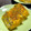☆あいちゃん's cooksnap of when they made リメイク☆ひじきの煮物de卵焼き.