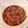 点転天's cooksnap of when they made アロエのシロップ煮.