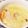 みぽぽ37's cooksnap of when they made 白菜とベーコンのシチュー.