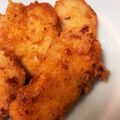 みゃひちゃん's cooksnap of when they made からあげ.