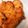 みゃひちゃん's cooksnap of when they made からあげ.