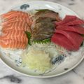 ナピト's cooksnap of when they made *めちゃくちゃ細切り玉ねぎ*.