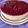 caname's cooksnap of when they made ブルーベリー♪レアチーズムースケーキ♪.