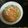 picollo's cooksnap of when they made 風邪引きさんに捧ぐ・あんかけかき卵うどん.