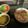 picollo's cooksnap of when they made こぼれ寿司.