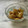 ナピト's cooksnap of when they made テンペと大豆水煮のカレー炒め.