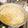 nanaco_'s cooksnap of when they made 【スープジャー】ネギ生姜のぽかぽかスープ.