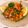 ナピト's cooksnap of when they made 爽やか☆マンゴーサルサ.