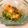 ナピト's cooksnap of when they made 菜の花とホタテ缶のコチュマヨソテー.