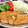 粉おとし's cooksnap of when they made 初めてでも簡単♪やわらか〜い豚の生姜焼き.