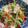 へそ曲がりクック's cooksnap of when they made 簡単♪人参と大根と胡瓜の中華サラダ.