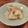 へのへのもへの's cooksnap of when they made 蓮根の梅おかか和え.