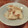 へのへのもへの's cooksnap of when they made 蓮根の梅おかか和え.