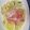 hataya's cooksnap of when they made 生ハムとアスパラのクリームパスタ.