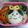 ユイネママ's cooksnap of when they made ぜんまいざむらい☆簡単キャラ弁当!!.