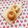 あやちん０８１６'s cooksnap of when they made ふわふわソフトベーグル♪.