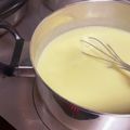 ごめっきー's cooksnap of when they made さつまいものポタージュ.