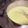 ごめっきー's cooksnap of when they made さつまいものポタージュ.