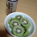 よちりん's cooksnap of when they made キウイに❤はちみつ❤.
