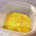 ごめっきー's cooksnap of when they made 介護食 さつま芋のミルク煮.