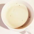 ダリア☆'s cooksnap of when they made 極めました＊ミルク好きの為のカフェオレ.