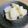 いまっち's cooksnap of when they made 豆乳でつくる　マヨネーズ風ドレッシング.