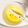 お砂糖▸◂'s cooksnap of when they made 離乳食　初期　かぼちゃ.