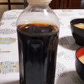 か～ぽ☆'s cooksnap of when they made 手作りすき焼きのタレ　　　(わりした).