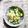 ひトみ's cooksnap of when they made ○○キャベきゅ.