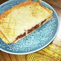ごはん好きパンも好き's cooksnap of when they made ☆セノビック入り！！背が伸び〜るパン！？.