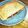 ごはん好きパンも好き's cooksnap of when they made ☆セノビック入り！！背が伸び〜るパン！？.