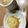 ライ君☆'s cooksnap of when they made 簡単♡ホットケーキミックスでメロンパン.
