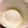 ricosweets's cooksnap of when they made ☆メモ☆温泉卵の作り方☆QC☆.