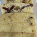 ameうめ's cooksnap of when they made シリコンスチーマーでフワフワ蒸しパン.