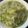 ＭＩ−ＳＡＮ's cooksnap of when they made 大根のしらすあんかけ☆.