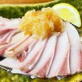 MizuhoBank's cooksnap of when they made 冬レシピの｡｡｡ぶり大根〜.