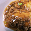 ミクロ３３'s cooksnap of when they made ささっと１品♪厚揚げのあんかけ.