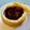 いりいり☆'s cooksnap of when they made 柚子羊羹.