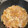 shibuyt428's cooksnap of when they made 玉ねぎトロッ♪かまぼこの卵とじ！木の葉丼.