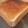 まーく71's cooksnap of when they made ホットサンドメーカーのいらないやつ.