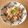 カバゴン's cooksnap of when they made ベーコンと蓮根の炊き込みご飯.