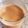 あんぱんまん１２号's cooksnap of when they made .:*ﾟ･キャラメルミルクティー*:.｡.