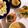 mack♪♪♪'s cooksnap of when they made 薄味の大根煮圧力鍋やわらか〜.