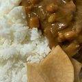 yumeクック's cooksnap of when they made 祖母直伝☆ふっくらおいしいご飯の炊き方♪.