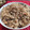  ぽちこ's cooksnap of when they made 我が家の定番！ひじきの炊き込みご飯.