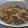 きらり流れ星's cooksnap of when they made 焼きうどんがベチャ等ならない方法『裏技』.