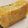 marihawaii's cooksnap of when they made マーマレードのパウンドケーキ★.