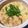 クック4ISD0M☆'s cooksnap of when they made 豆板醤でピリからうまうま豆乳鍋.