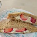ぴのちおちゃん's cooksnap of when they made HB☆糖分メイプルシロップのみの食パン.
