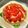さちぞー221's cooksnap of when they made いちごタルト♪.